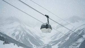 Travelski : c'est quoi ?