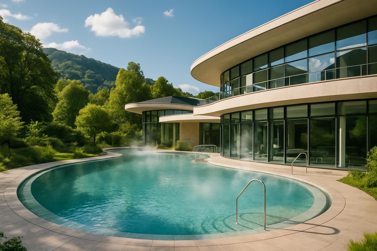 découvrez aix-les-bains avec notre guide complet : les meilleures activités, attractions incontournables et conseils pour profiter pleinement de cette charmante ville thermale.