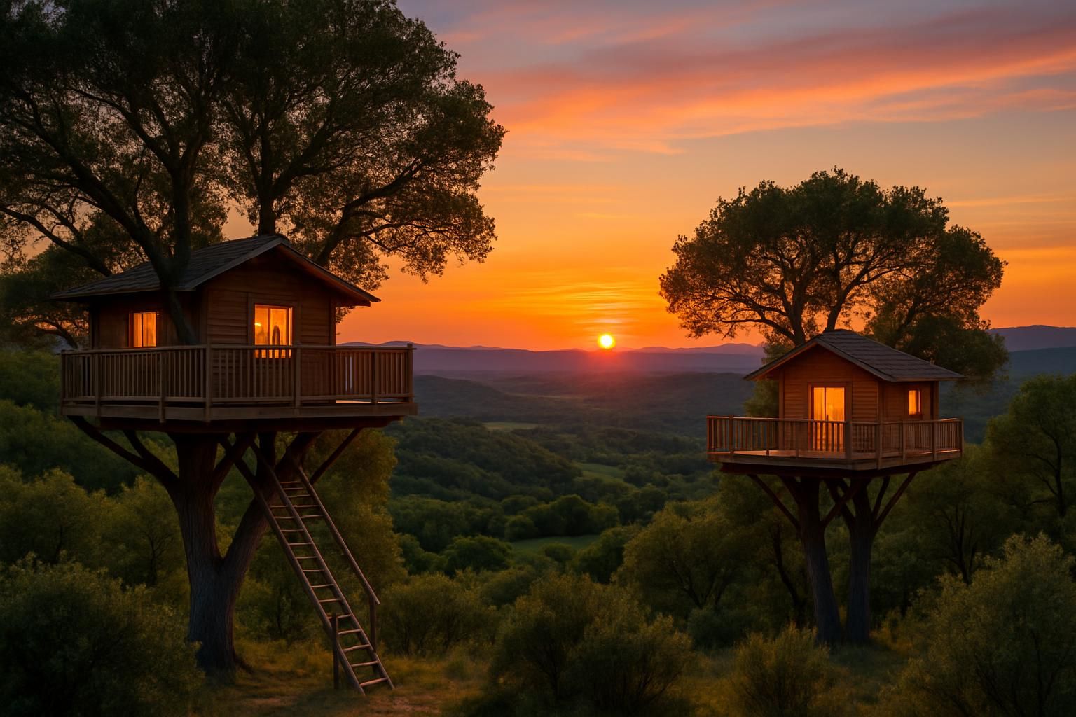 explorez des hébergements et des expériences uniques pour vivre une nuit insolite en provence-alpes-côte d'azur. découvrez des séjours inoubliables alliant nature, originalité et confort.