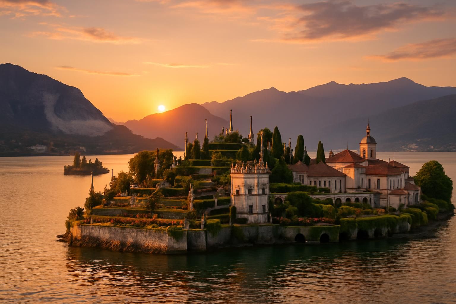 découvrez la région des lacs en italie avec notre guide complet : explorez ses trésors cachés, ses paysages enchanteurs et ses villages pittoresques pour un voyage inoubliable.