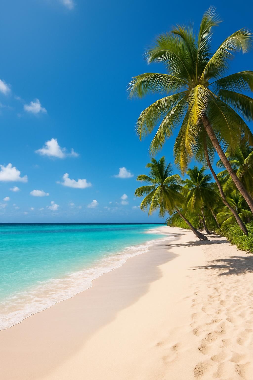 découvrez les activités incontournables à faire en martinique avec nos conseils pratiques pour un voyage mémorable entre plages, randonnées et culture locale.