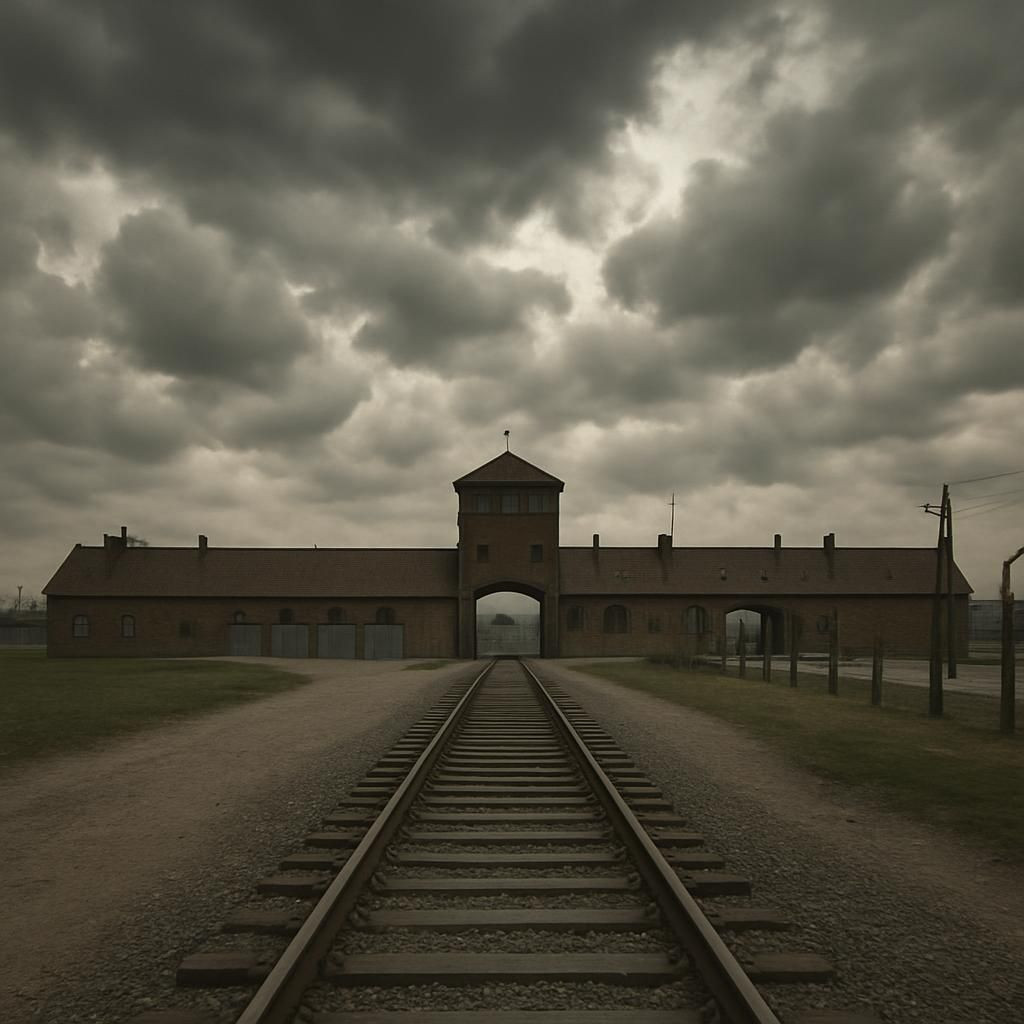 découvrez notre guide complet pour visiter auschwitz, comprendre son histoire poignante et préparer votre parcours en toute sérénité.