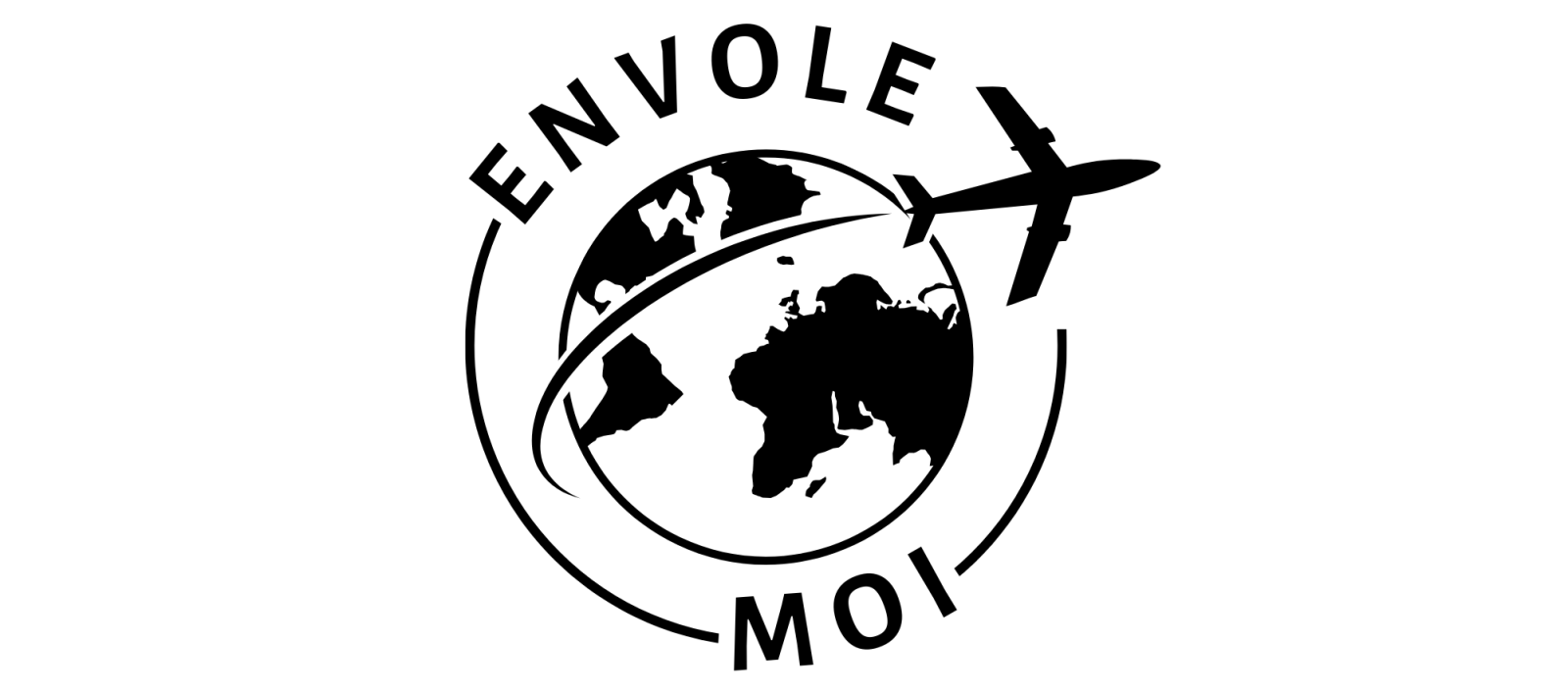 Envole-Moi