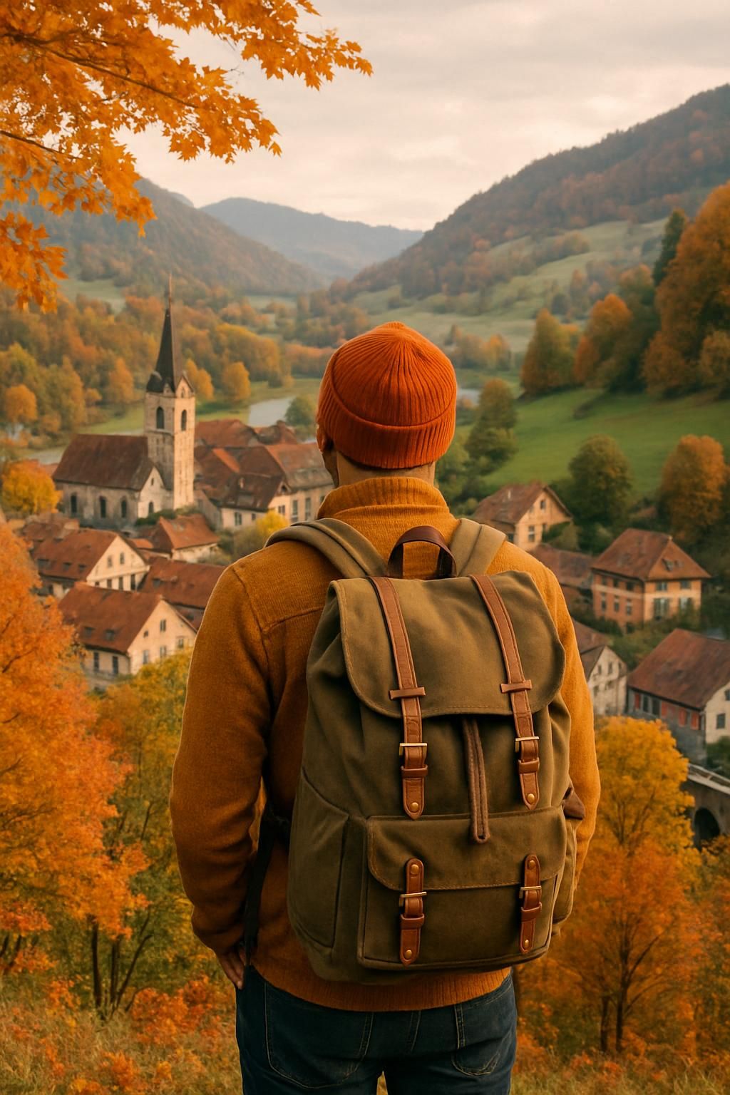 découvrez nos astuces pour organiser un voyage pas cher en europe et profiter pleinement sans vous ruiner. conseils budget, hébergement, et transport à petits prix.