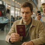 découvrez les erreurs courantes à éviter lors de votre premier voyage pour assurer une expérience réussie et sans imprévus.
